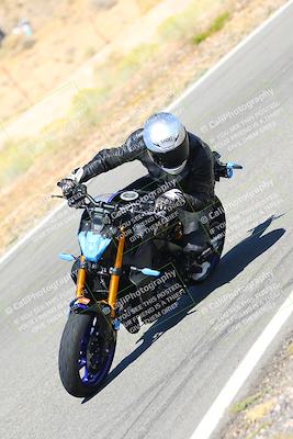 media/Oct-14-2023-TrackXperience (Sat) [[0517685739]]/Level 3/session 3 turn 2/